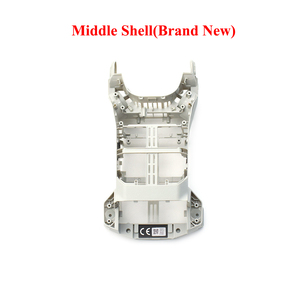Original Upper Case Middle Frame Bottom Shell for DJI <b>Mini</b> <b>3</b> <b>Pro</b> Body Shell Repair Parts Drone Replacement Accessories Brand New - Product Image 3