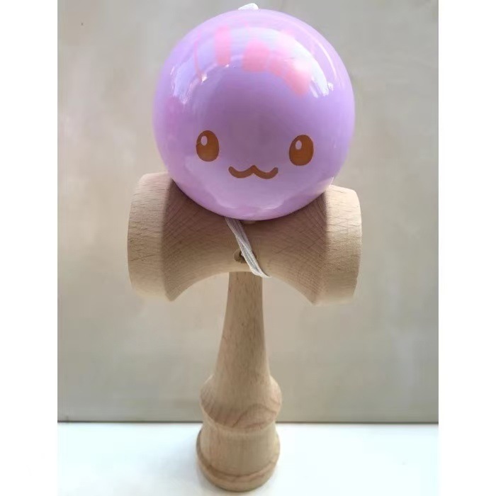 [Paquet 15] lapin souriant visage