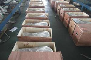 <span class=keywords><strong>2022</strong></span> Venta caliente en el mercado de la India, máquina peladora de cables, máquina peladora de cables de cobre, elimina el plástico del cable de cobre, el - Product Image 3