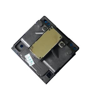 Cabezal de impresión F197010 para Epson TX420 TX430 NX420 NX425 NX430 <span class=keywords><strong>SX430</strong></span> ME560 ME535 ME570 XP101 XP211 XP103 XP214 XP201 XP200 - Product Image 4