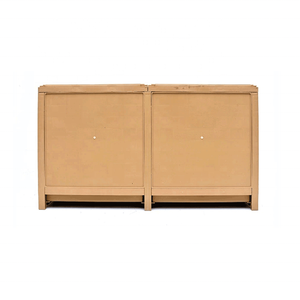 Boîte portable en plastique, nouveauté, nid amovible, livraison gratuite - Product Image 4