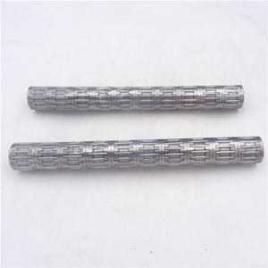 K 15X19X17แบริ่งเข็ม K15X19X17แบริ่งลูกกลิ้งเข็ม - Product Image 3