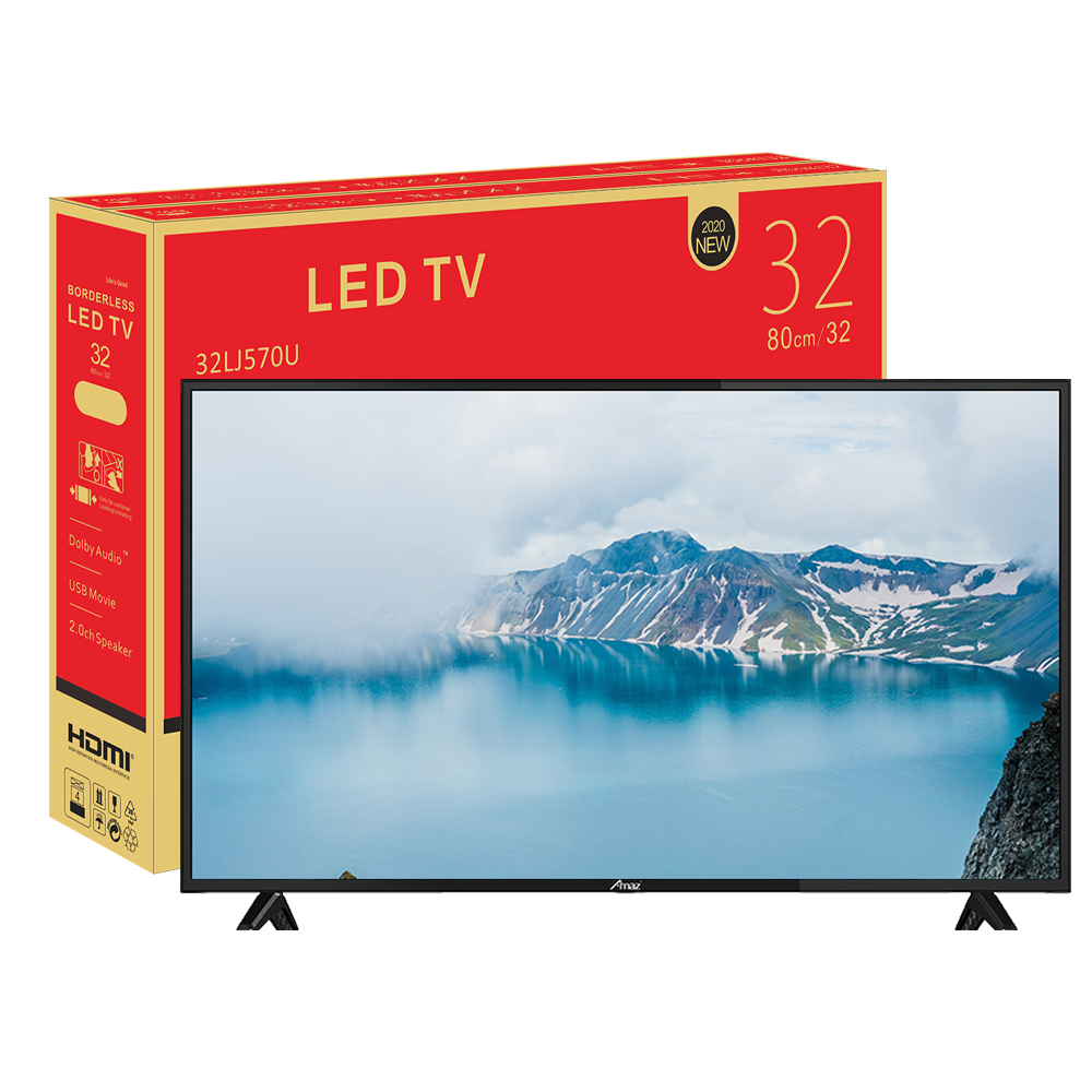 How to Choose the Best 200 Inch LED TV: A Complete Buyer's Guide