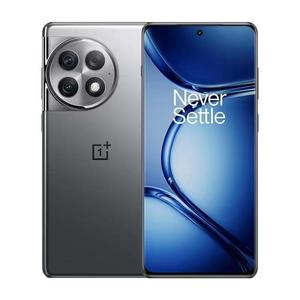 2025 Một cộng với điện thoại mới lớn 144hz màn hình 108mp camera phía sau Octa core CPU LTE/5G <span class=keywords><strong>Android</strong></span> 14 tiếng anh đẹp xuất hiện tuyệt vời - Product Image 2