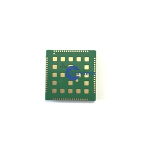 SIMCOM A7670 A7670C LCC 2G 4G LTE وحدة IOT CAT1 GSM GPRS EDGE HSPA متوافق مع A7672 SIM7670 - Product Image 4