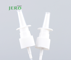 18mm Pulverizador <span class=keywords><strong>Nasal</strong></span> Pulverizador De Nariz De Garrafa De Pulverizador Direto 24/410 Crianças Limpeza Do Nariz De Plástico Bombas Nasais <span class=keywords><strong>Spray</strong></span> - Product Image 3