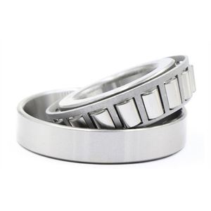 <span class=keywords><strong>Rodamiento</strong></span> de rodillos esféricos <span class=keywords><strong>YAR</strong></span> <span class=keywords><strong>206</strong></span>-104-2F - Product Image 5