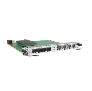 0302011431 WSIC-4GE-C (Carte d'interface Ethernet 4 ports) - Product Image 2