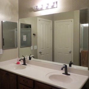 Best Selling Modern Full Length Wall <b>Mirror</b> Tiles Frameless Self Adhesive Combination Dressing <b>Mirror</b> Factory - Product Image 4