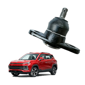 Unterer Querlenker-Kugelgelenk für <span class=keywords><strong>JAC</strong></span> Refine S4 IEVS4 <span class=keywords><strong>X4</strong></span> Aufhängungskugelgelenk - Product Image 1
