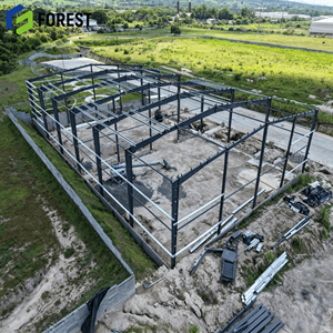 Componentes Estándar Sostenibles para la Fabricación General, Plantas de Construcción Metálica y Ensamblaje Automotriz - Product Image 3