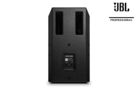 Pour haut-parleur PA Bass Reflex 2 voies de 15 pouces, 400W continu, 800W, 1600W de crête, 99dB, 8 Ohm, Audio Professionnel Haute Résolution 70 x 100