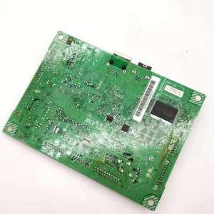 Placa Formateadora Principal LT3753CHD B57T096-2 para Impresora Láser Brother <span class=keywords><strong>MFC</strong></span>-L2740DW <span class=keywords><strong>2740</strong></span>, Placa Lógica del Controlador - Product Image 2