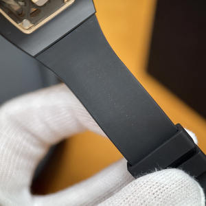 Bienvenidos a la Combinación Perfecta de Lujo y Elegancia en Relojes Mecánicos de Moda para Hombre y Mujer - Product Image 4