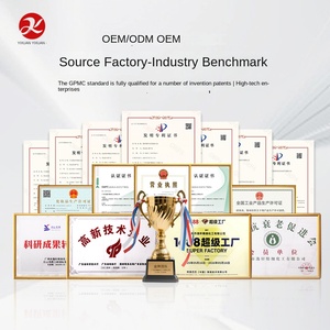 Centella Asiais pelembap mewah lidah buaya 48 jam, perbaikan pelembap dalam dengan <span class=keywords><strong>Ceramide</strong></span> & pelembap menenangkan - Product Image 5