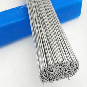 Precio por Kg de Alambre de Soldadura de Titanio Suministrado por Fábrica - Product Image 4