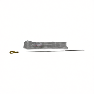 เกจวัดระดับน้ำมันเครื่องสำหรับโตโยต้าไฮเอซ YH63 ปี 1988-2007 - Product Image 3