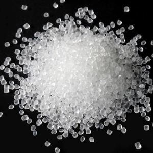Virgin <b>Plastic</b> Granule Food Contact Grade Sinopec PP M800E PP Granules Polypropylene Random Copolymer Injection <b>Plastic</b> <b>Pellets</b> - Product Image 5