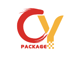 Guangzhou Chenyang Package Materials Co., Ltd. logo