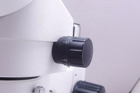 Binocular Viewing Head Stereo Microscope for Mobile Repair and Laboratory Use Microscope Dissecting Microscope