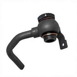 Manguera de dirección asistida para Land Rover, conjunto de mangueras LR060993 para Discovery 2010, pieza de repuesto - Product Image 5