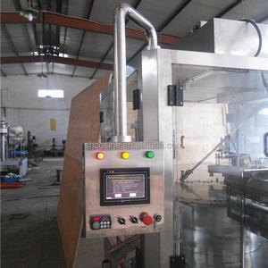 เครื่อ<span class=keywords><strong>ง</strong></span>บรรจุนมถั่วลิส<span class=keywords><strong>ง</strong></span>อัตโนมัติ เครื่อ<span class=keywords><strong>ง</strong></span>บรรจุน้ำโซดา <span class=keywords><strong>น้ำ</strong></span>มะพร้าว เครื่อ<span class=keywords><strong>ง</strong></span>บรรจุภัณฑ์ ทาร์ตไข่ ขอ<span class=keywords><strong>ง</strong></span>เหลวบำรุ<span class=keywords><strong>ง</strong></span>ร่างกาย <span class=keywords><strong>น้ำ</strong></span>ยากันยุ<span class=keywords><strong>ง</strong></span> - Product Image 2