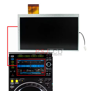 Pioneer Cdj 200 China Trade,Buy China Direct From Pioneer Cdj 200
