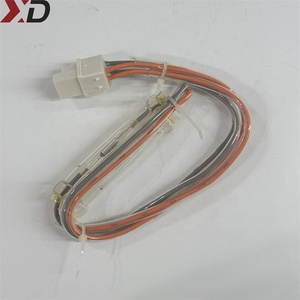 Termostato de Descongelación para <span class=keywords><strong>Refrigerador</strong></span> en Oferta - Product Image 5