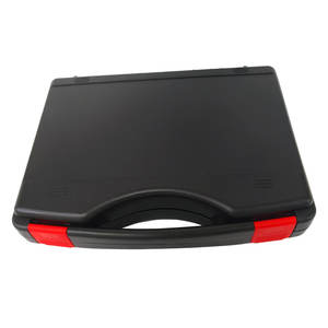 Câble Ethernet 8P 6P Lan Testeur Cutter Pass Through Hand Tool RJ45 Sertissage Outil Réparation Réseau Tool Kit pour <span class=keywords><strong>Home</strong></span> <span class=keywords><strong>Office</strong></span> - Product Image 6