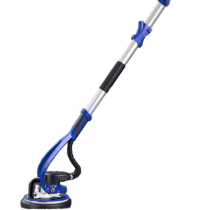 Superventas para aspiradora Industrial, <span class=keywords><strong>lijadora</strong></span> de <span class=keywords><strong>pared</strong></span> portátil, <span class=keywords><strong>lijadora</strong></span> de <span class=keywords><strong>pared</strong></span> <span class=keywords><strong>con</strong></span> aspiradora, <span class=keywords><strong>lijadora</strong></span> de <span class=keywords><strong>pared</strong></span> de hormigón - Product Image 1