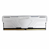 RAM DDR4 32 Go 2133 2666 3200 MHz RGB pour ordinateur portable, ordinateur de bureau, jeux, ECC