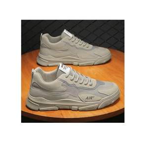 Chaussures de loisirs pour hommes, nouvelle collection, respirantes, décontractées, style sport, vente chaude, chaussures de marche - Product Image 6