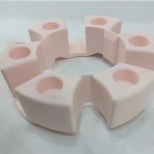 Bộ phận máy khớp nối 30h phù hợp cho MS110 dh55dh55/80-7/60-7 SK60-2/-5 jcm913 SK100-6 R60-9 khớp nối - Product Image 3