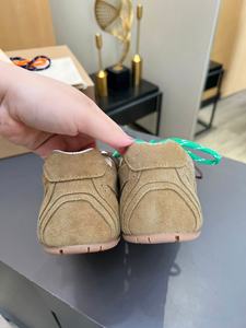 Zapatos deportivos casuales de lujo para hombre, de alta calidad, cómodos y versátiles, ideales para parejas. - Product Image 5