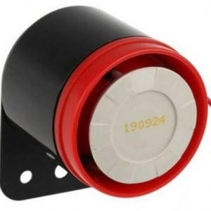 KPEG1600 Current Sensor Electronic Component - Product Image 1