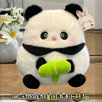 Jouets en peluche animaux mignons de 8 pouces (lapin, chiot, ours) en coton PP, poupées pour machine à griffes, cadeau d'anniversaire, vente en gros