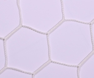 <span class=keywords><strong>Filet</strong></span> d'entraînement <span class=keywords><strong>de</strong></span> <span class=keywords><strong>cage</strong></span> <span class=keywords><strong>de</strong></span> football noué stade <span class=keywords><strong>de</strong></span> football <span class=keywords><strong>filet</strong></span> <span class=keywords><strong>de</strong></span> toit <span class=keywords><strong>filet</strong></span> <span class=keywords><strong>de</strong></span> football pour arrière-cour - Product Image 6