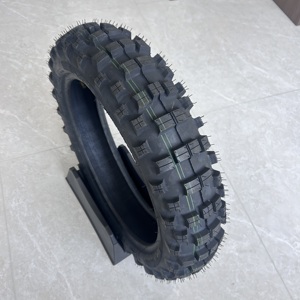 Produttore Cinese di Pneumatici per <span class=keywords><strong>Moto</strong></span> 140/80-18, Vendita Diretta dalla Fabbrica, Esportatore e Fornitore di Pneumatici per Motocross - Product Image 2