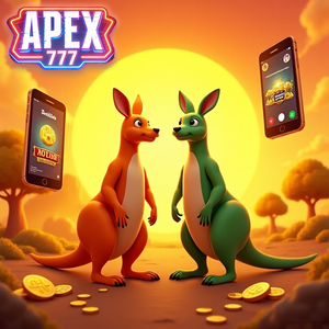 Plateforme logicielle de jeux d'arcade GameVault - Distributeur Golden Dragon Orion Star Panda Master Fish Games - Jeux d'amusement en anglais - Product Image 1