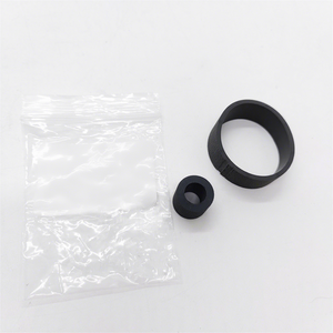 แผ่นยางรองรีดสำหรับ L3110เอปสัน L3150 L4150 <span class=keywords><strong>L4160</strong></span> L3156 L3151 L1110เครื่องพิมพ์ L3158 - Product Image 1