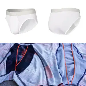 Soft jockey sports underwear men For Comfort 
