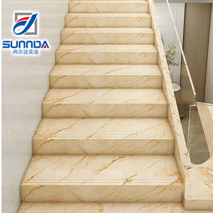 Precios <span class=keywords><strong>de</strong></span> Fábrica <span class=keywords><strong>para</strong></span> Azulejos <span class=keywords><strong>de</strong></span> <span class=keywords><strong>Escaleras</strong></span> y Peldaños, Azulejos <span class=keywords><strong>de</strong></span> Porcelana <span class=keywords><strong>para</strong></span> Interiores, Azulejos <span class=keywords><strong>de</strong></span> Cerámica <span class=keywords><strong>para</strong></span> <span class=keywords><strong>Escaleras</strong></span>, Azulejos <span class=keywords><strong>para</strong></span> Pisos <span class=keywords><strong>de</strong></span> <span class=keywords><strong>Escaleras</strong></span> - Product Image 3