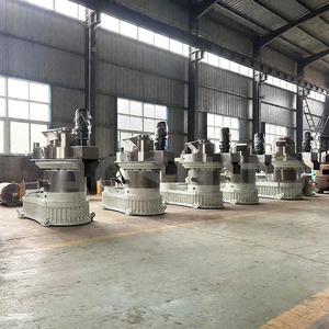 Máquina <span class=keywords><strong>de</strong></span> fabricación <span class=keywords><strong>de</strong></span> pellets <span class=keywords><strong>de</strong></span> virutas <span class=keywords><strong>de</strong></span> madera <span class=keywords><strong>de</strong></span> alta automatización <span class=keywords><strong>de</strong></span> alto <span class=keywords><strong>valor</strong></span> <span class=keywords><strong>de</strong></span> combustible Molino <span class=keywords><strong>de</strong></span> granulación <span class=keywords><strong>de</strong></span> madera <span class=keywords><strong>de</strong></span> pino <span class=keywords><strong>de</strong></span> biocombustible - Product Image 6