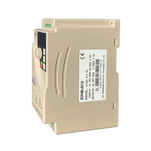 220v 380v 15hp 2.2kw 11kw 20hp15kw 40hp 20kw 30kw 10kva Ac Drive Single Phase 3 Phase Vfd <strong>Frequency</strong> <strong>Inverter</strong> Converter - Product Image 6