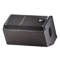 Prix d'usine – Système audio de scène durable pour JBL PRX412M, PRX415, 425, 418S – Idéal pour les réunions d'entreprise