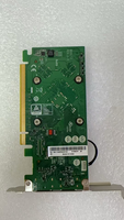 Carte graphique BLD Iris Xe MAX 2 Go SV11H04587 Intel pour PC de bureau / ordinateur portable