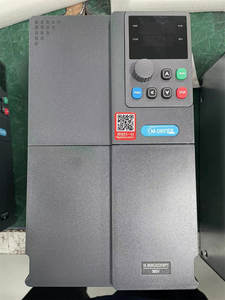 用于20HP电机和泵的<span class=keywords><strong>M</strong></span>驱动220V 15KW三相交流驱动VFD逆变器 - Product Image 2