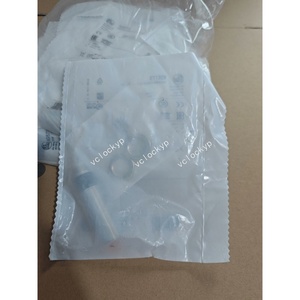 IFM ใหม่ IG5773 เซ็นเซอร์สวิตช์ตรวจจับระยะใกล้แบบเหนี่ยวนำ ผลิตในประเทศจีน - Product Image 1