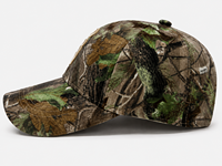 Nouvelle casquette de baseball avec motif feuilles d'arbre, camouflage jungle, camouflage pour entraînement en extérieur, casquette de randonnée, casquette de pêche anti-UV à visière bec de canard