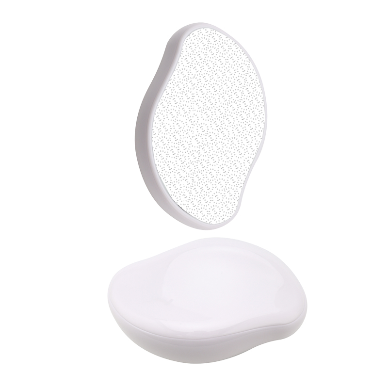 Bianco brillante
